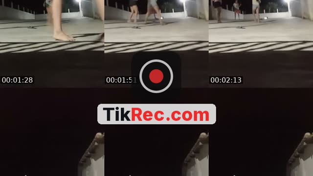 @jaquelinemaria2053 TikTok live