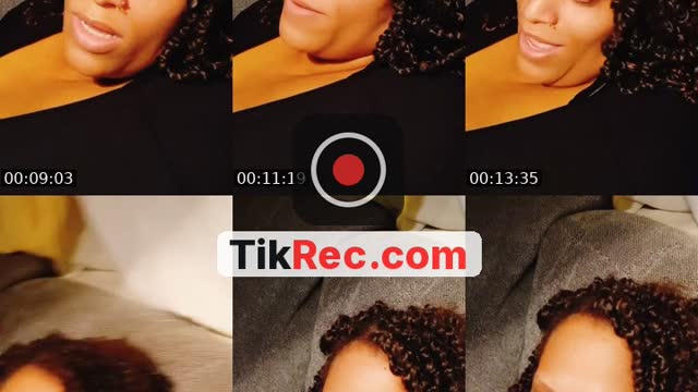 @latees22 TikTok live from 2026-10-01