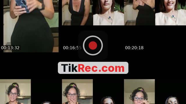 @somalyrodriguez TikTok live from 2026-10-01