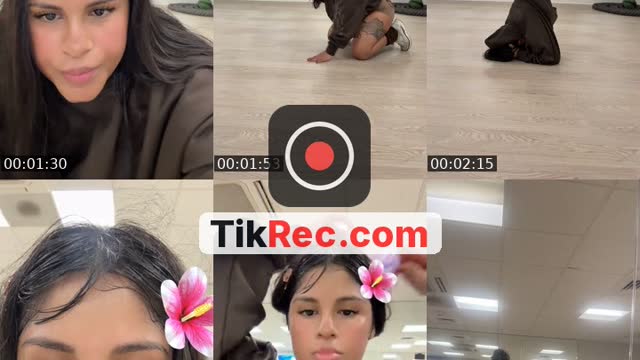 @raquellll_7 TikTok live from 2026-10-01