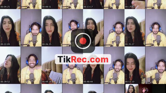@uzma.tahir6 TikTok live from 2026-10-01