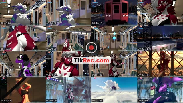 TikTok live: Donations, Gifts by @brucepawpad