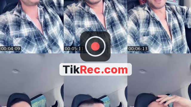 @scotty_gi19 TikTok live