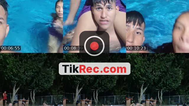 @deiber1055 TikTok live