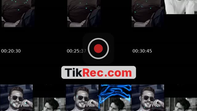 @98nh1 TikTok live