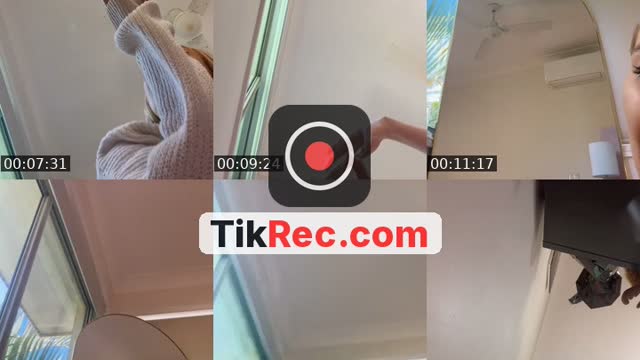 @happy.gee7 TikTok live from 2026-10-01
