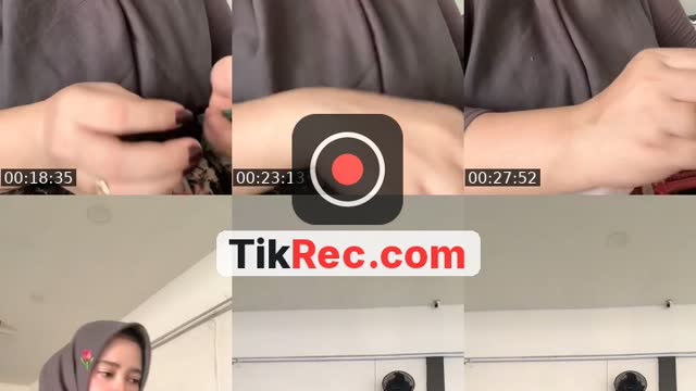 @mymf00 TikTok live from 2026-10-01