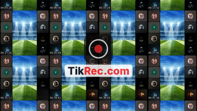 @.10048453 TikTok live