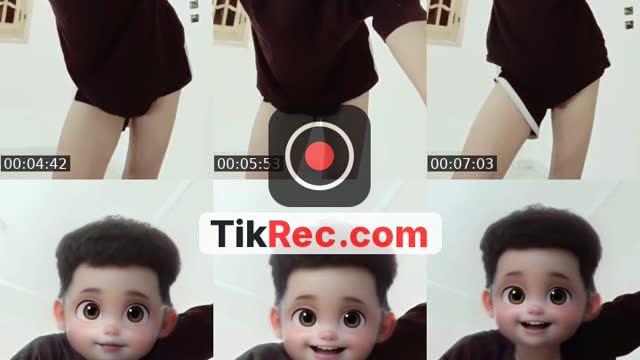 @mido16253 TikTok live