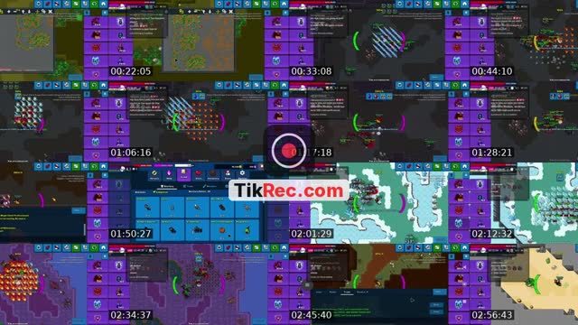 TikTok live: New era!! venha !! missãozinha ! by @fagnercampos.s