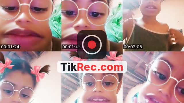 @a.classicabb_ TikTok live