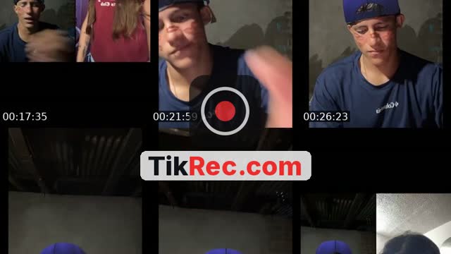 @darvin.varela4 TikTok live from 2026-10-02