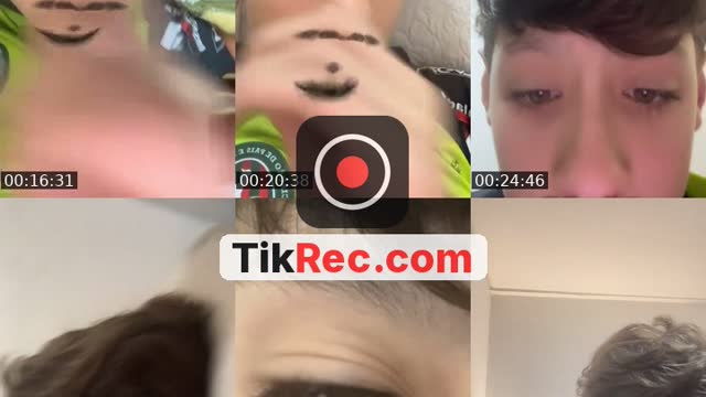 @lucca.008 TikTok live from 2026-10-02