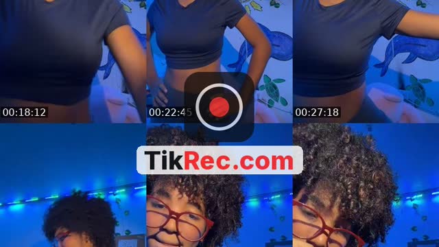 @gelen_08 TikTok live