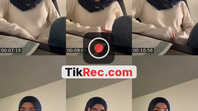 @mmm144399 TikTok live