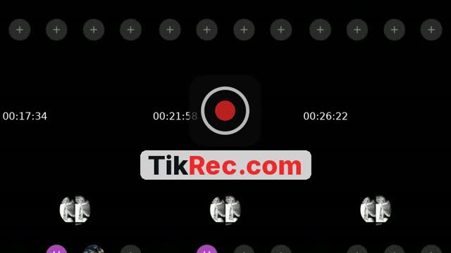@liyaaa1419 TikTok live
