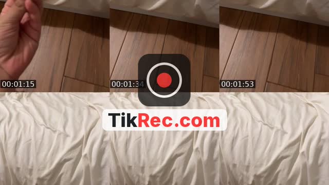 @sh__m773 TikTok live