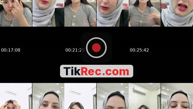 @kralice877 TikTok live