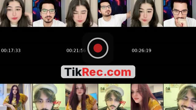 @noshikhan385 TikTok live