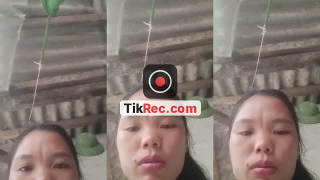 @tmtriu96 TikTok live