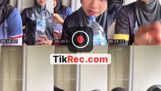 TikTok live: tc tc by @buttterscoth7