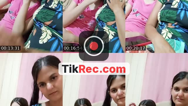 @asmeninas56 TikTok live from 2026-10-02