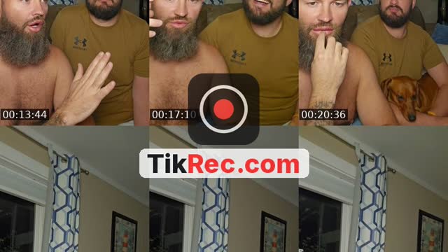 TikTok live: MENTIONED YOU by @soberliving2023