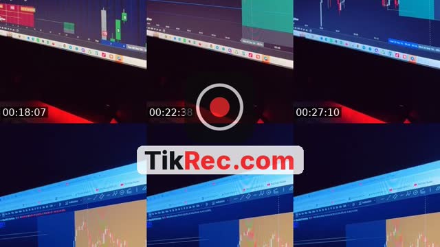 @morphieusss TikTok live from 2026-10-02