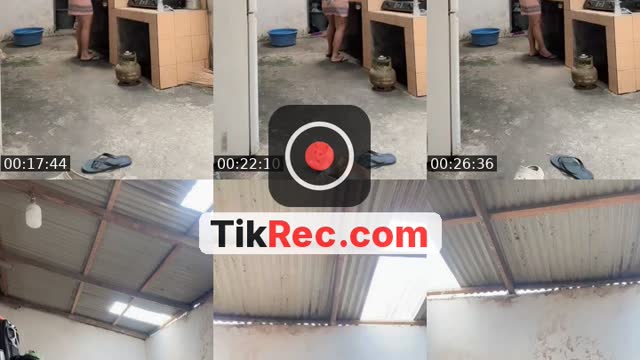 @etis_26 TikTok live from 2026-10-02