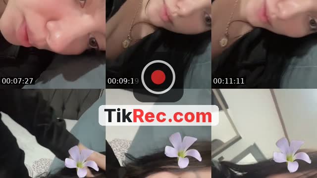 @dani669a3 TikTok live from 2026-10-02