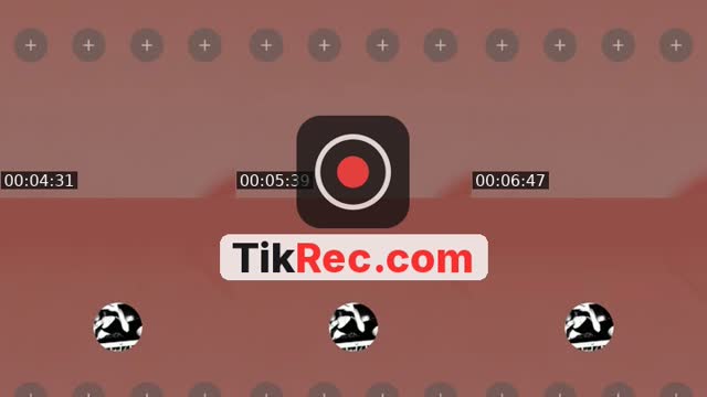 @shhh_aww TikTok live