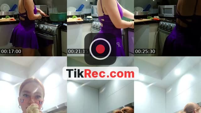 @.lmbs3 TikTok live from 2026-10-02