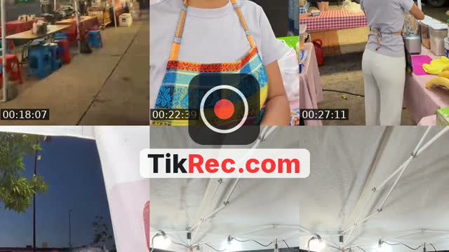 @verenice.2.7 TikTok live from 2026-10-02