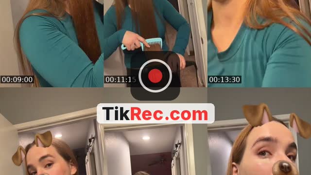 @daniela22cb5 TikTok live from 2026-10-02
