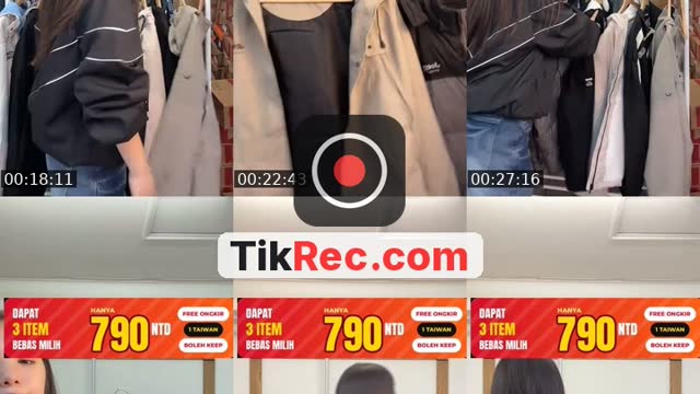 @waroengkoko.wk TikTok live from 2026-10-02