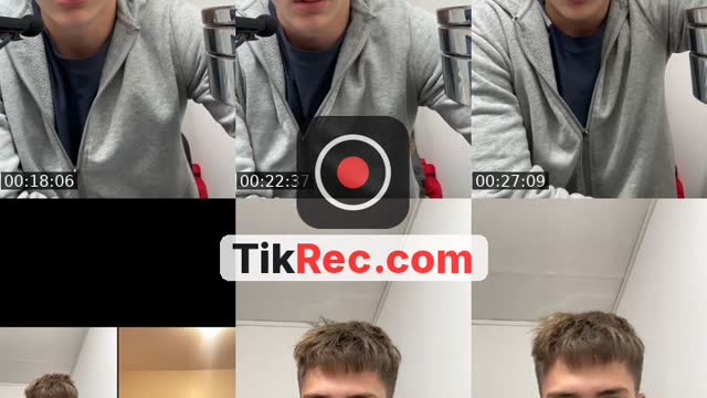 @_o3ooi TikTok live from 2026-10-02
