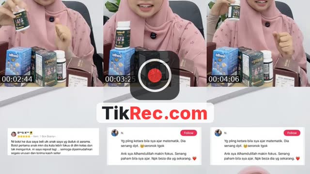 TikTok live: OFFER jumaat Buy 5+Freegif😍🔥 by @brainyplushq
