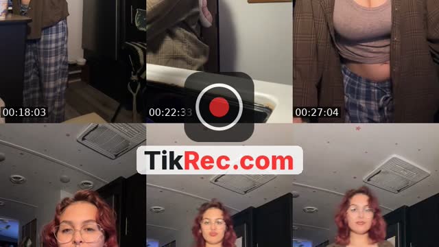 @murdaaonthedancefloor TikTok live from 2026-10-02