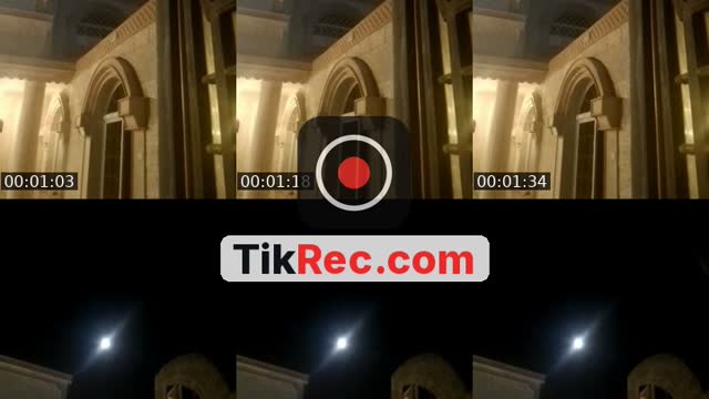 @dfe3.jad TikTok live