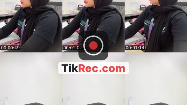 jawatan kosong - ps taman anda - @afiqahjohan