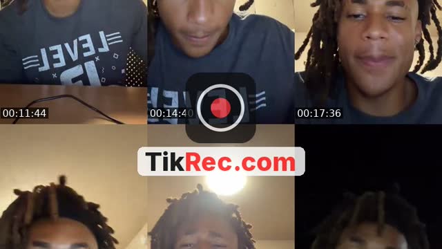 @lynnox23 TikTok live from 2026-10-02
