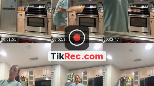 @daddyqbfun6 TikTok live from 2026-10-02