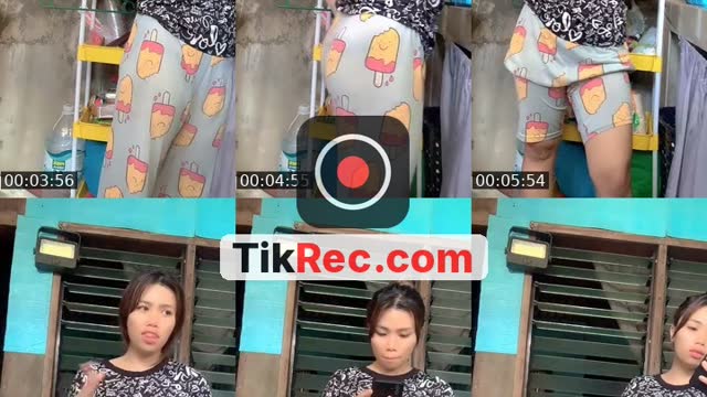 @irishlumao TikTok live from 2026-10-02
