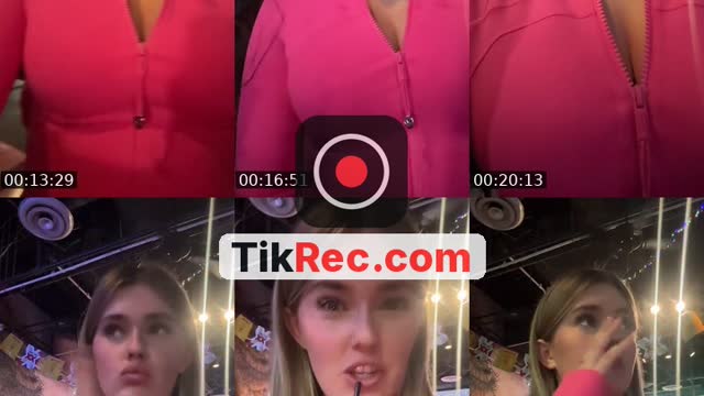 @cassidyysemeradd TikTok live from 2026-10-02