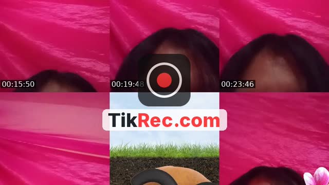 @key_cii00 TikTok live from 2026-10-02