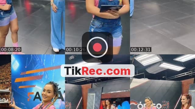 @codigo21gmv TikTok live from 2026-10-02