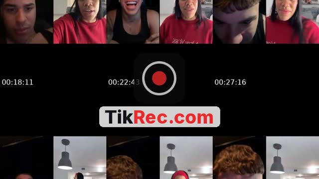 @jlexiss04 TikTok live from 2026-10-02