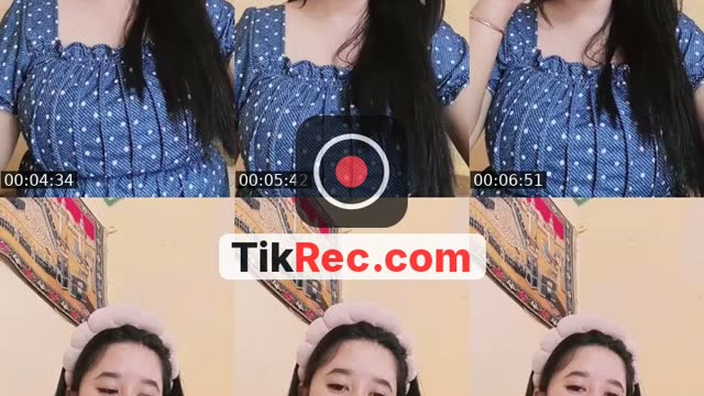 @naaa3_0 TikTok live