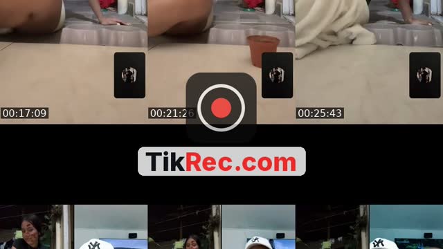 @paoag77 TikTok live from 2026-10-02