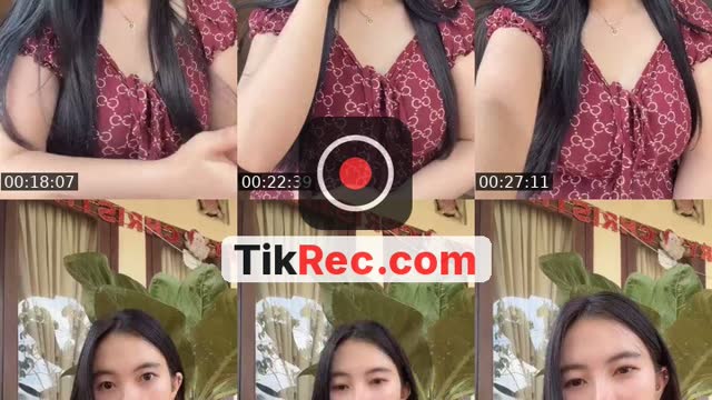 @priluts TikTok live from 2026-10-02